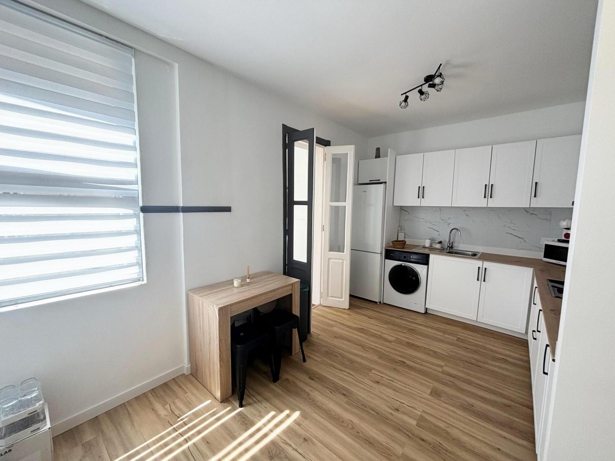 Catapiro - Confort Elegante Y Exclusivo En El Corazon De La Ciudad Ourense Eksteriør bilde