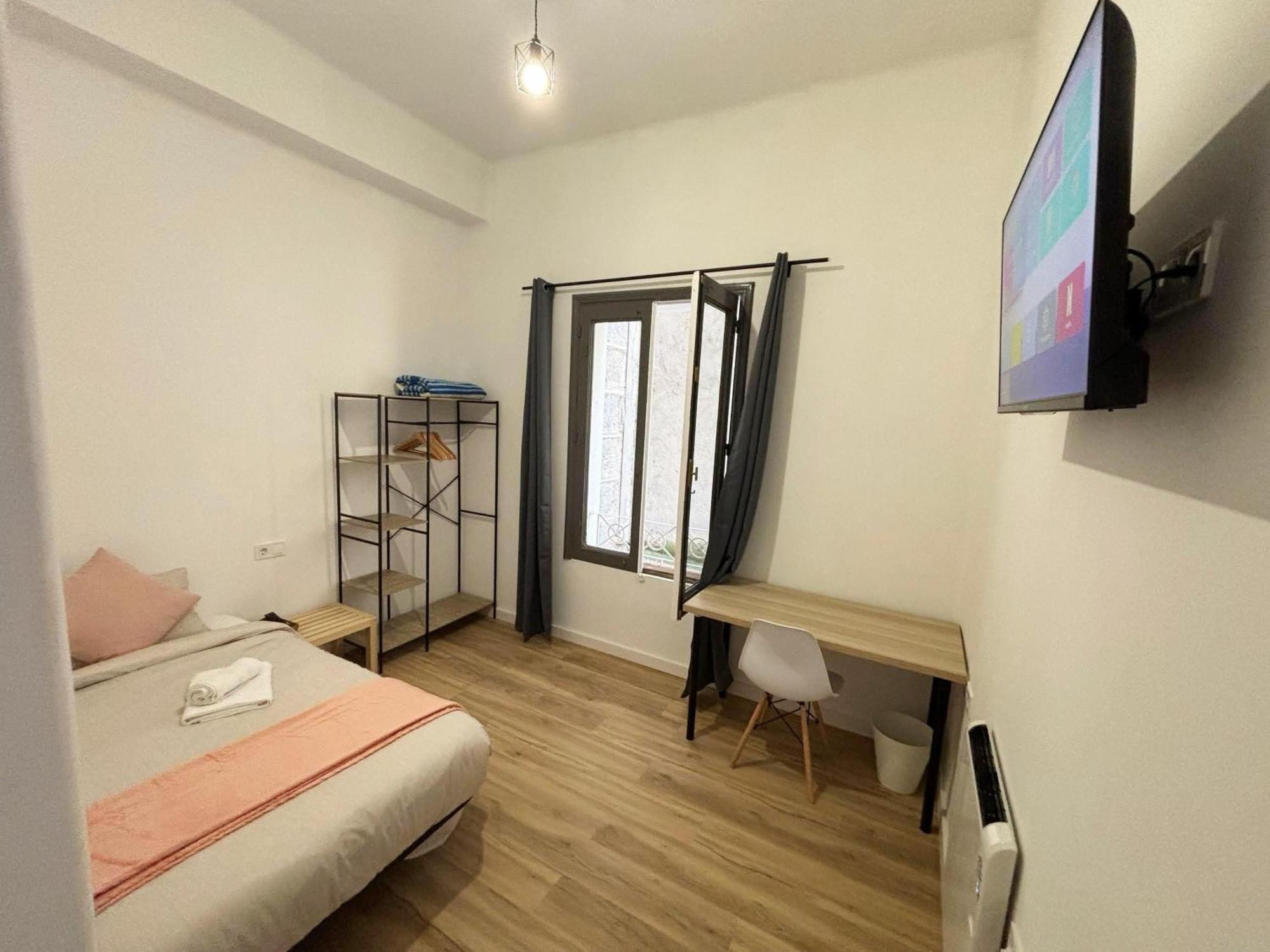 Catapiro - Confort Elegante Y Exclusivo En El Corazon De La Ciudad Ourense Eksteriør bilde