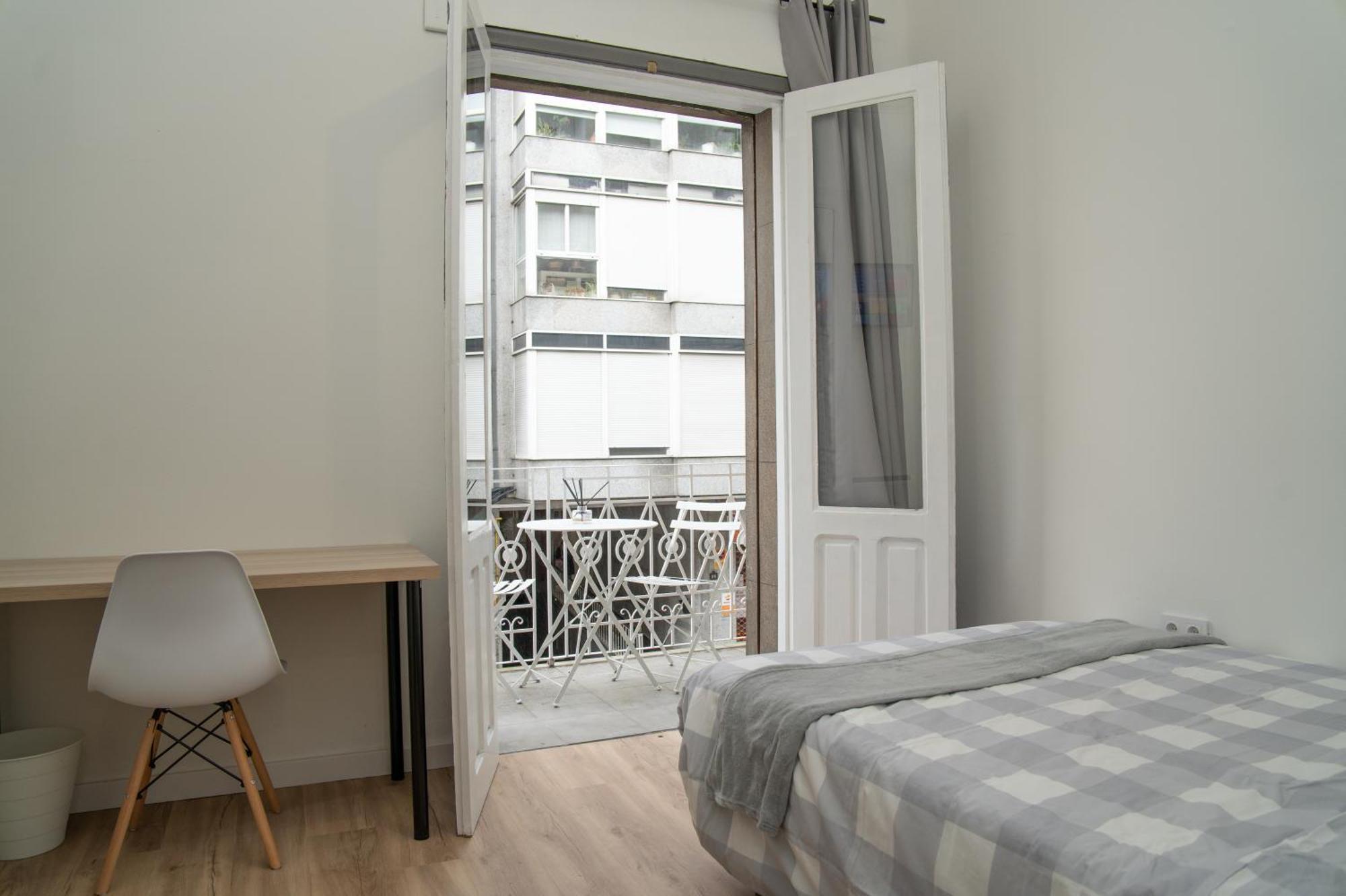 Catapiro - Confort Elegante Y Exclusivo En El Corazon De La Ciudad Ourense Eksteriør bilde